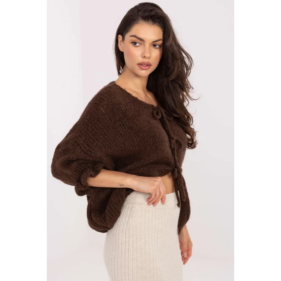 Kardigán model 216110 Italy Moda