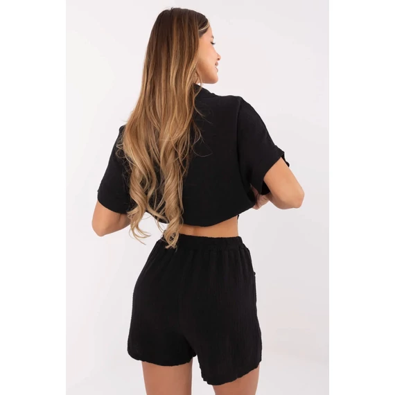 Rövid nadrág model 216113 Italy Moda