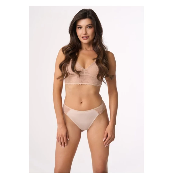 Tanga model 216131 Babell
