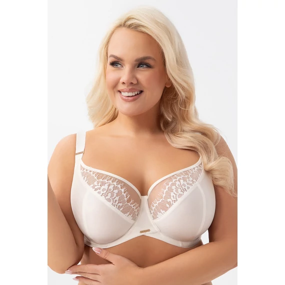 Soft model 216133 Gorsenia Lingerie