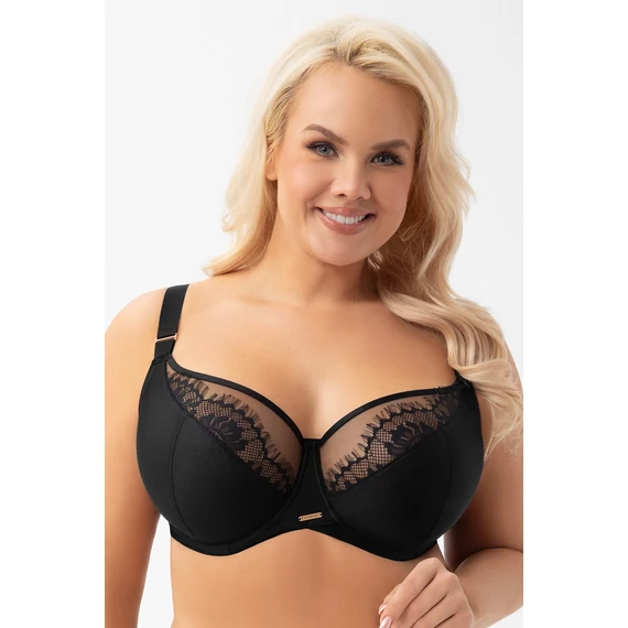 Soft model 216135 Gorsenia Lingerie