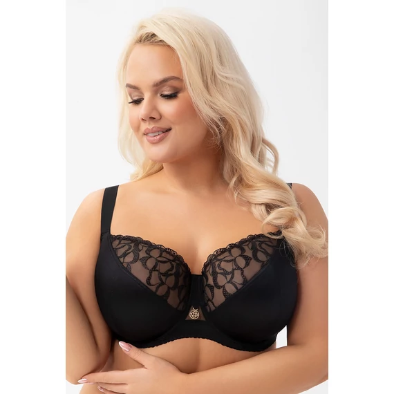 Soft model 216136 Gorsenia Lingerie