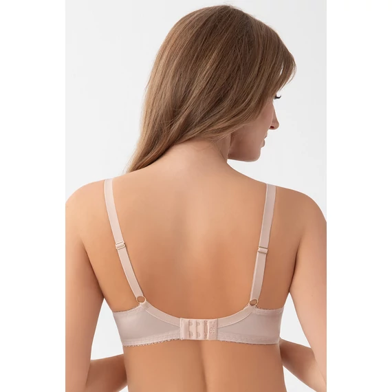 Soft model 216137 Gorsenia Lingerie