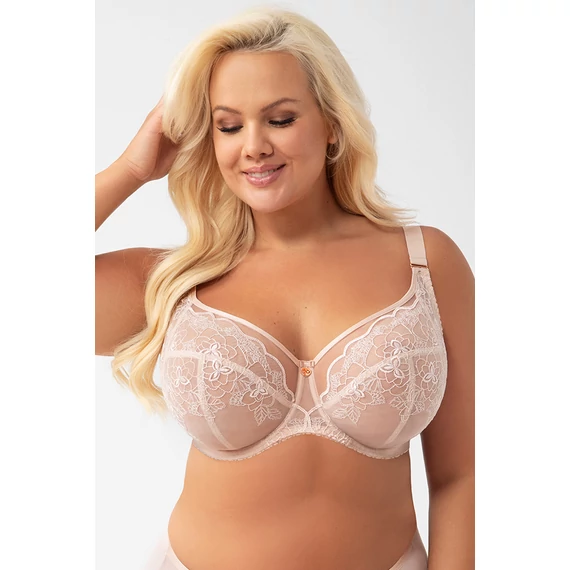 Soft model 216139 Gorsenia Lingerie