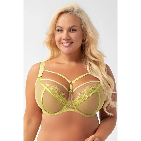 Soft model 216140 Gorsenia Lingerie