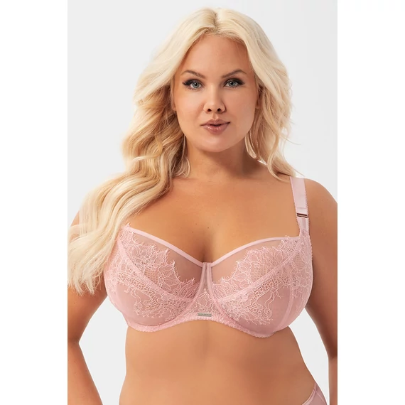 Soft model 216142 Gorsenia Lingerie