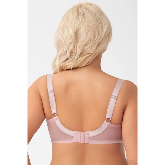 Soft model 216142 Gorsenia Lingerie
