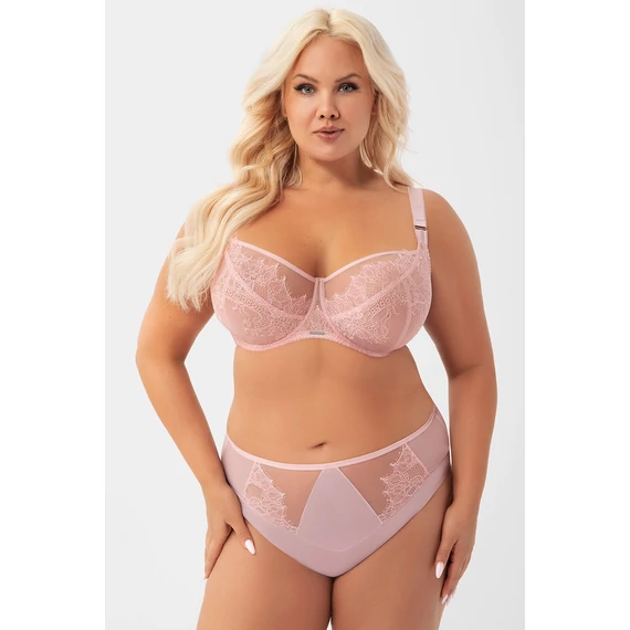 Soft model 216142 Gorsenia Lingerie