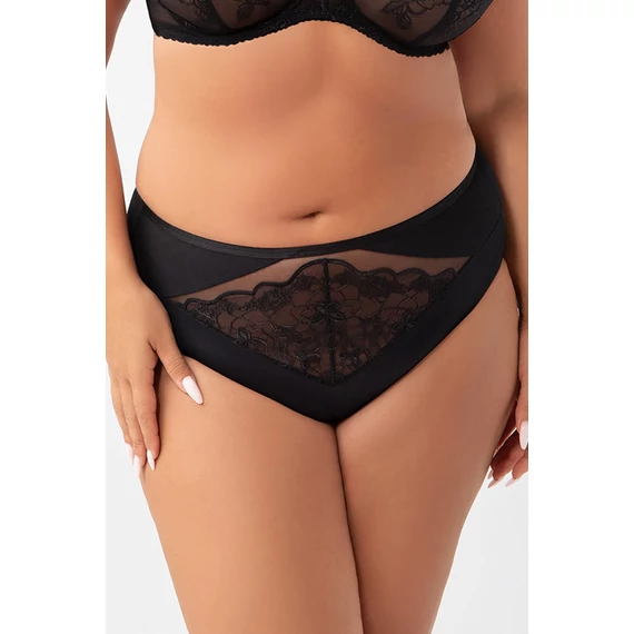 Női alsó model 216144 Gorsenia Lingerie