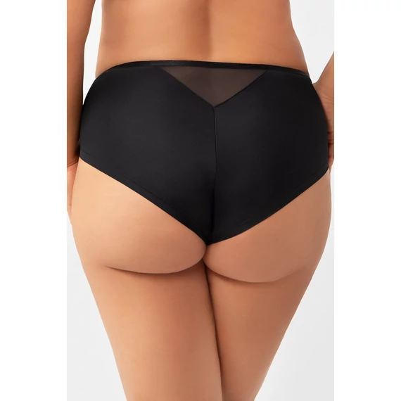 Női alsó model 216144 Gorsenia Lingerie