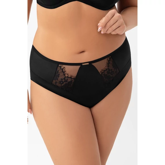 Női alsó model 216146 Gorsenia Lingerie