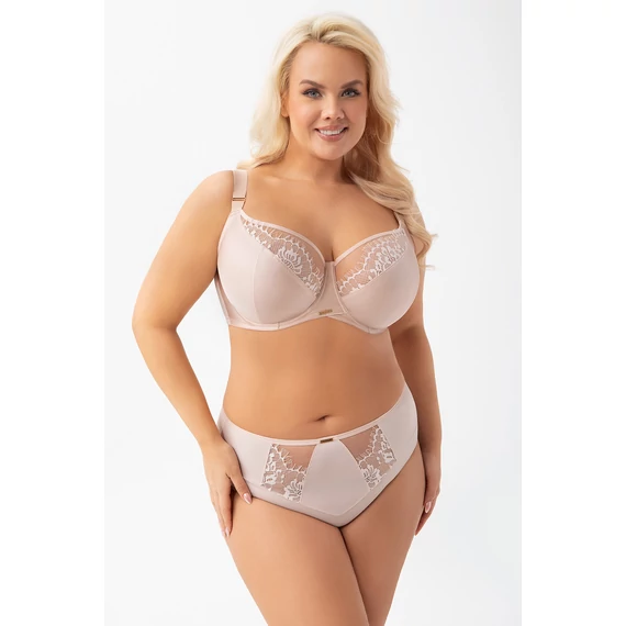 Női alsó model 216147 Gorsenia Lingerie