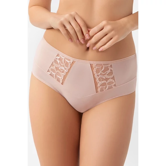 Női alsó model 216149 Gorsenia Lingerie
