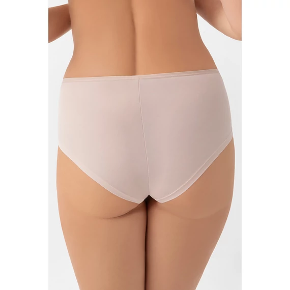 Női alsó model 216149 Gorsenia Lingerie