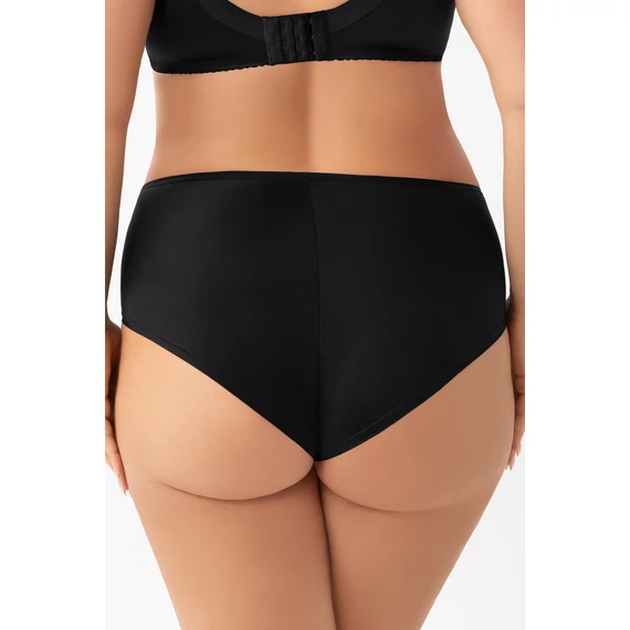 Női alsó model 216150 Gorsenia Lingerie