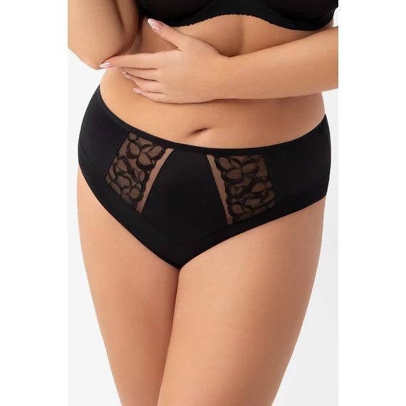 Női alsó model 216150 Gorsenia Lingerie
