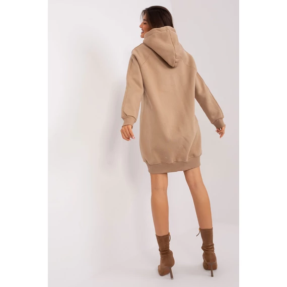 Szabadidőfelső model 216163 Ex Moda