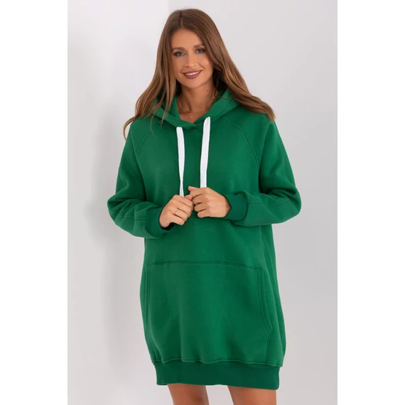 Szabadidőfelső model 216164 Ex Moda