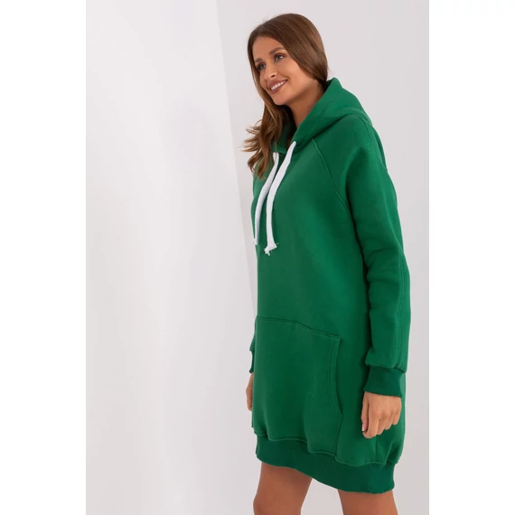 Szabadidőfelső model 216164 Ex Moda
