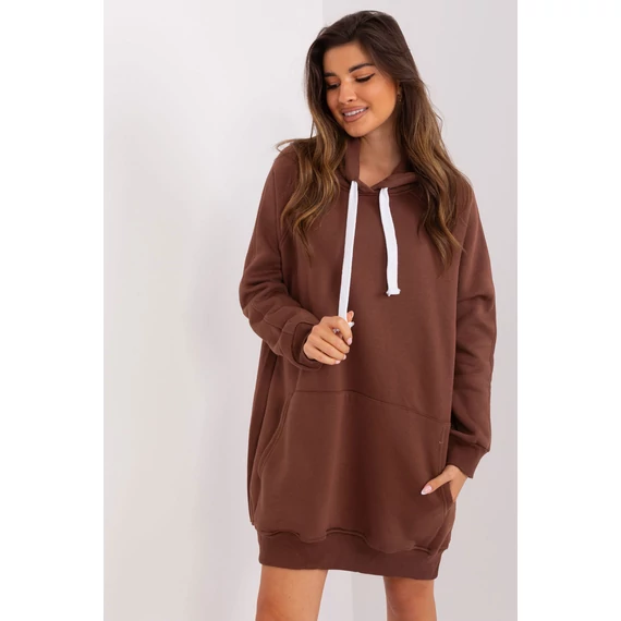 Szabadidőfelső model 216165 Ex Moda