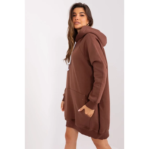 Szabadidőfelső model 216165 Ex Moda