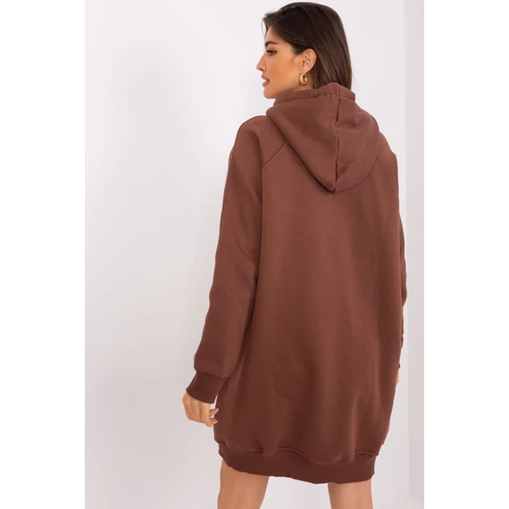 Szabadidőfelső model 216165 Ex Moda