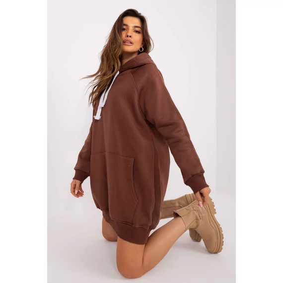Szabadidőfelső model 216165 Ex Moda