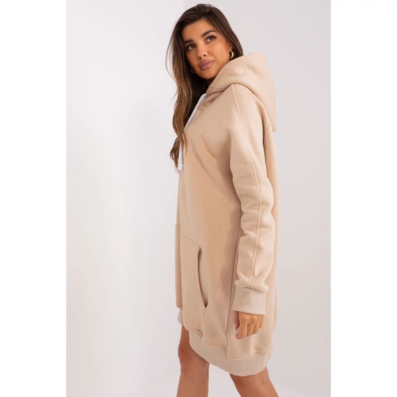 Szabadidőfelső model 216167 Ex Moda
