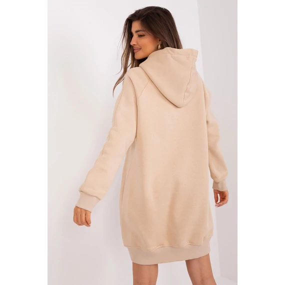 Szabadidőfelső model 216167 Ex Moda