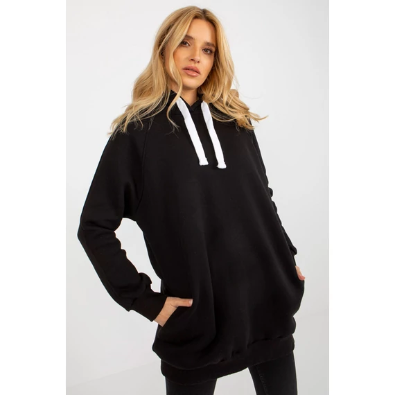 Szabadidőfelső model 216185 Ex Moda