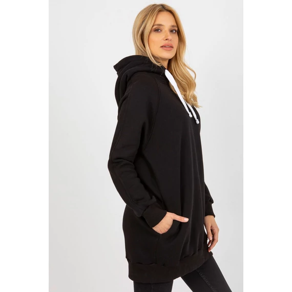 Szabadidőfelső model 216185 Ex Moda