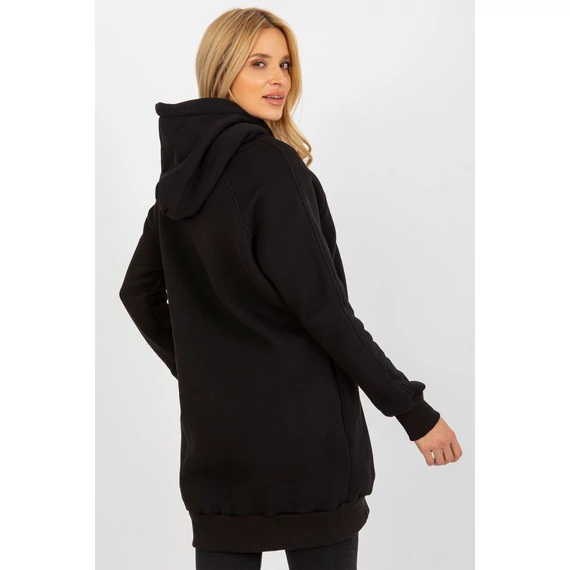 Szabadidőfelső model 216185 Ex Moda