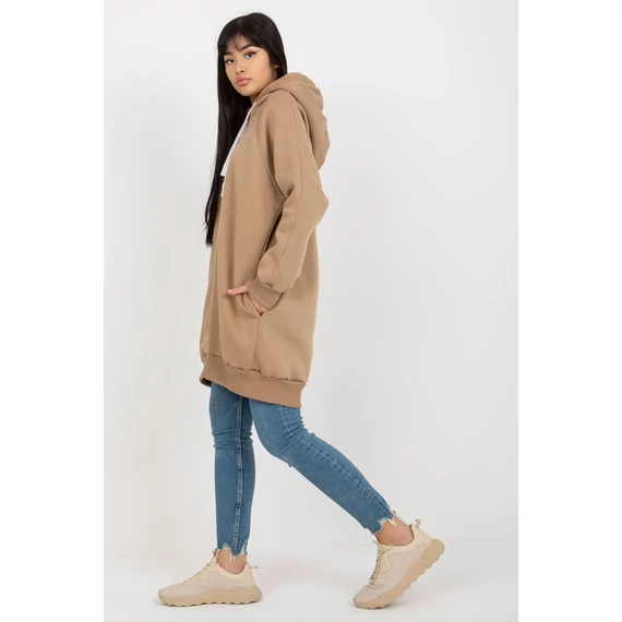 Szabadidőfelső model 216186 Ex Moda