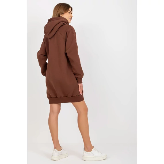 Szabadidőfelső model 216188 Ex Moda
