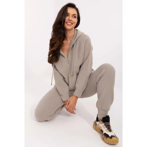 Együttes model 216201 MBM