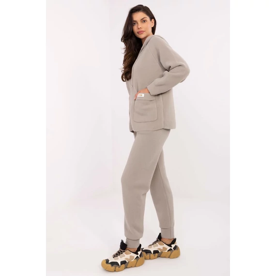 Együttes model 216201 MBM