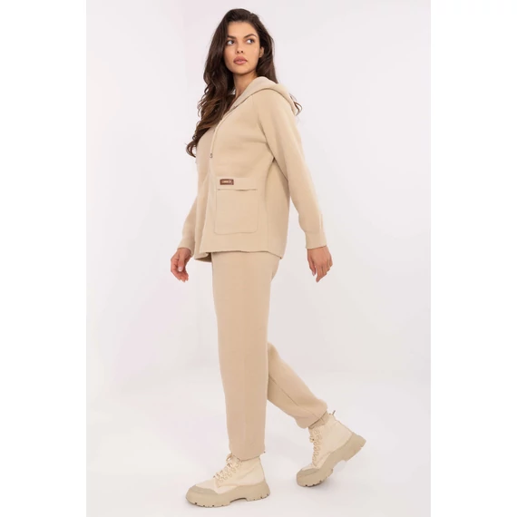 Együttes model 216202 MBM