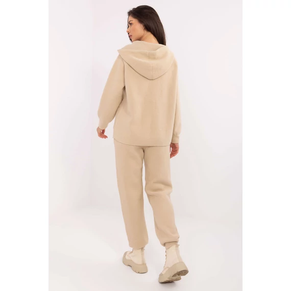 Együttes model 216202 MBM