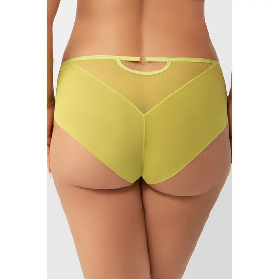 Női alsó model 216219 Gorsenia Lingerie
