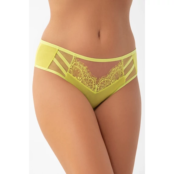 Női alsó model 216220 Gorsenia Lingerie