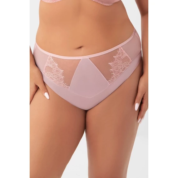 Női alsó model 216221 Gorsenia Lingerie