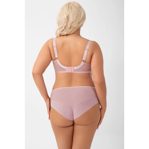 Női alsó model 216221 Gorsenia Lingerie