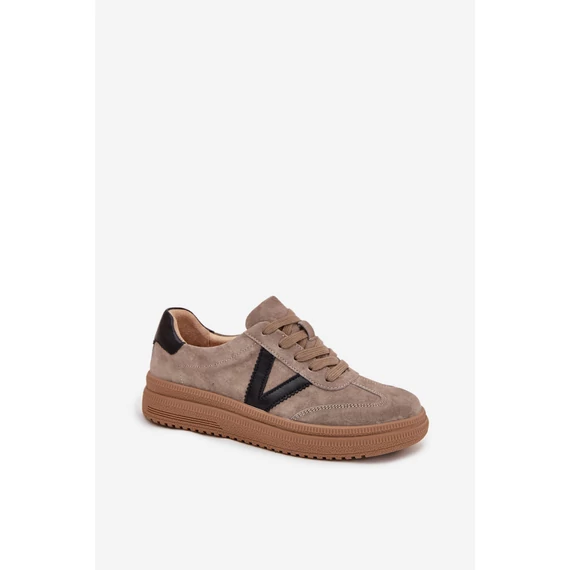 Sport cipő model 216327 Step in style