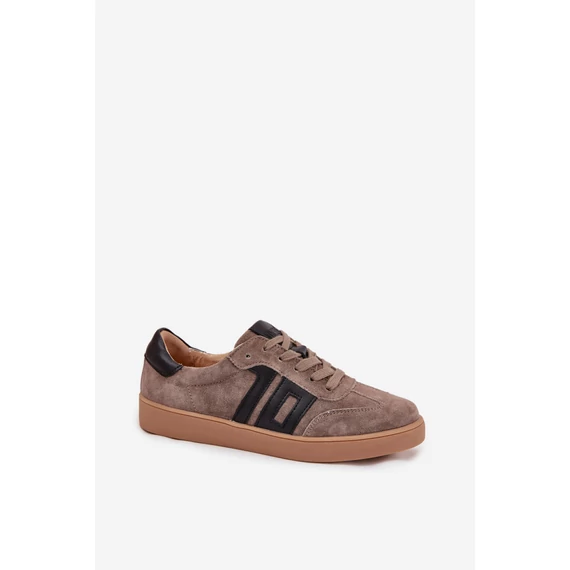 Sport cipő model 216329 Step in style