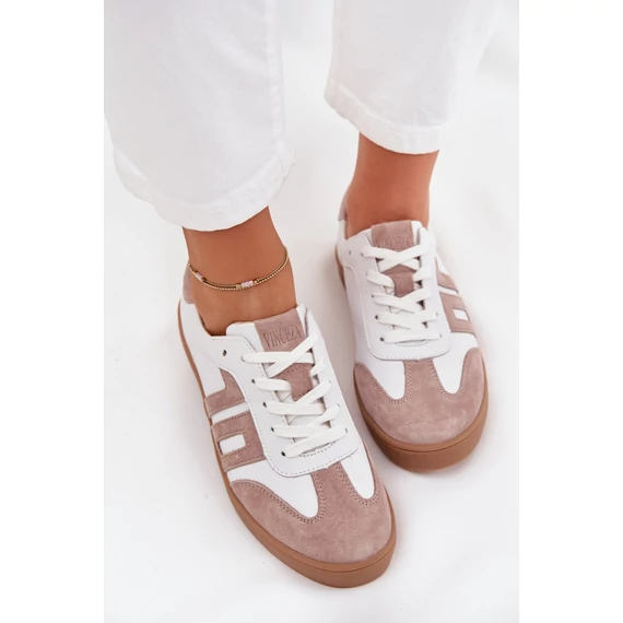 Sport cipő model 216330 Step in style