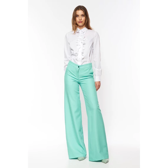 Hosszú ujjú ing model 216346 Nife