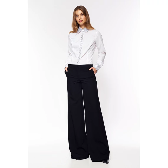 Hosszú ujjú ing model 216347 Nife