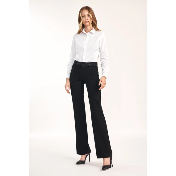 Hosszú ujjú ing model 216348 Nife