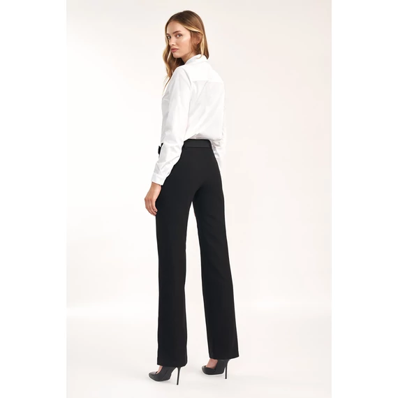 Hosszú ujjú ing model 216348 Nife