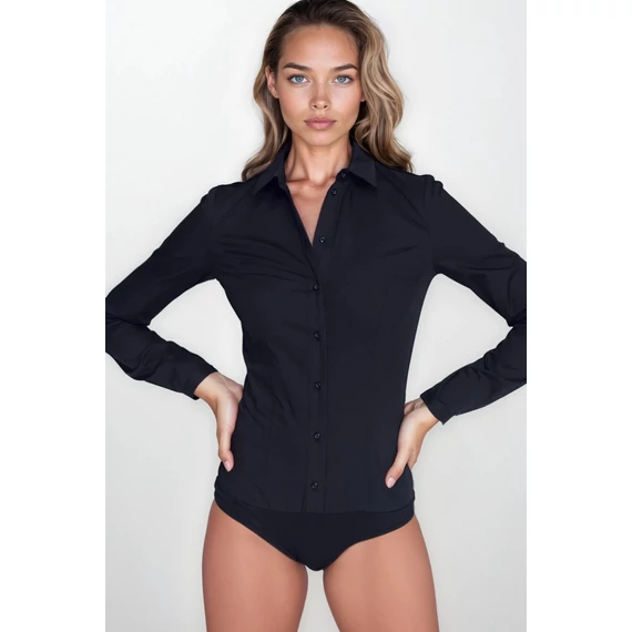 Body model 216349 Nife